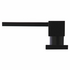 Meir MP08 Square Soap Dispenser image NaN