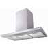 Robinhood RWE3CH9SS Canopy Rangehood image NaN
