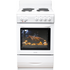 Euromaid UEF54 Freestanding Electric Oven/Stove image NaN
