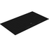 Beko 90cm Induction Direct Access Touch Control Cooktop BCT901IGN image NaN