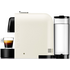 Breville BEC300W Nespresso "U" Coffee Machine image NaN