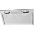 Electrolux 52cm Stainless Steel Under Cupboard Rangehood ERI512SA  image NaN