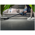 Miele Triflex HX1 Bagless Stick Vacuum 11827100 image NaN
