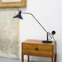 DCW Editions Mantis Table Lamp - Black BS3BL image NaN