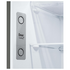 LG 315L Top Mount Frost Free Silver Fridge GT-3S image NaN