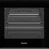 Esatto EF54SL Freestanding  Electric Oven/Stove image NaN