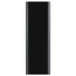 Smeg 80cm Extension Flue Black KITCMNKBU image NaN