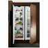 Smeg Fully Integrated 197L Freezer SABI221FF image NaN
