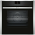Neff 60cm Cooking Package NEFFKITCHENPACK image NaN