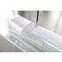 LG GF-SL730SL 730L French Door Fridge image NaN