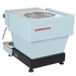 La Marzocco Linea Mini Blue Home Package with White Grinder WA-MPACKBLW image NaN
