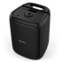 BlueAnt 60-Watt Bluetooth Party Speaker X5-BK image NaN