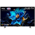 TCL 85 Inch P7K 4K QLED Google TV 85P7K [2025] image NaN