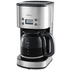 Sunbeam PC7900 Auto Brew Drip Filter Coffee Maker image NaN
