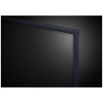 LG 65 Inch QNED81 4K UHD LED Smart TV 65QNED81SRA hero image