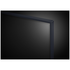 LG 65 Inch QNED81 4K UHD LED Smart TV 65QNED81SRA image NaN