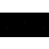 V-ZUG GK37TIMPS Induction Cooktop image NaN