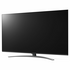 LG 55 Inch SM81 Super UHD 4K HDR Smart LED TV 55SM8100PTA image NaN