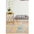 Rug Culture Dreamscape Large Tropical Rug 400X80CM - DRM-855-TROP-400X80 image NaN