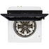 LG Series 9 14kg AI Top Load Washing Machine Essence White WTX9-14W image NaN