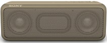 Sony SRSXB3T Portable Speaker with Bluetooth hero image