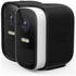 Eufy Cam 2C Silicone Case 2PK T8710111 image NaN