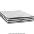 SleepMaker Berkeley Medium Cloud Top Medium Mattress Single L99154SM image NaN