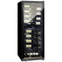 Caso Design 97 Bottle Wine Fridge WF-291-PD image NaN