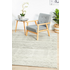 Rug Culture Mirage Medium Silver Rug 230X160CM - MIR351SIL230X160 image NaN