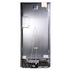 Electrolux EBE5367SA 528L Bottom Mount Fridge image NaN