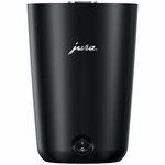 Jura Cup Warmer S Black 24176 hero image