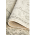Rug Culture Evoke Oversize White Rug 400X300CM - EVO-261-WHI-400X300 image NaN