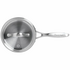 Stanley Rogers 16cm BI-PLY Professional Saucepan 42278 image NaN