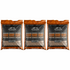 Traeger 3 x 9kg Hickory BBQ Wood Pellets 3 Packs PEL342-PACK image NaN