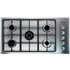 Scholtes Gas Cooktop PP93GSF image NaN