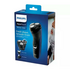 Philips Shaver 1300 Wet or Dry electric shaver S1323/41 image NaN