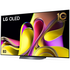LG 65 Inch OLEDB3 4K UHD OLED Smart TV OLED65B3PSA image NaN