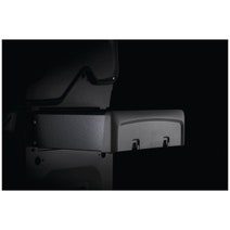 Napoleon Rogue XT 425 Natural Gas 3 Burner Grill with Infrared Side Burner RXT425SIBNK-1-AU hero image