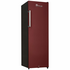 Triomph 168 Bottle Single Zone Ageing Wine Fridge TKV168PDBX image NaN