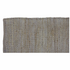 Cadrys NATURALS JUTE SLATE 200x300 Rug JUTENS2 image NaN