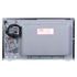 Panasonic 32L Genius 1100W Microwave NN-ST665B image NaN