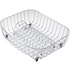 Oliveri WA70UMAPACK Monet Double Bowl Undermount Sink Pack image NaN