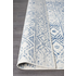 Rug Culture Oasis Large Blue Rug 290X200CM - OAS-456-BLUE-290X200 image NaN