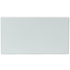 Nobo 1kW NTE4S10 Oslo Panel Heater (1000W) image NaN