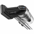 Samsung Jet VS90 Stick Vac Turbo with Spinning Sweeper Tool VS20R9045T3 image NaN