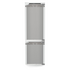 Liebherr Peak Series 254L Integrated Bottom Mount Fridge ICNH5173RH image NaN