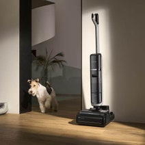 Dreame H15 Pro Wet and Dry Vacuum Cleaner DRE-H15PH hero image