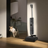 Dreame H15 Pro Wet and Dry Vacuum Cleaner DRE-H15PH image NaN