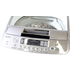 LG WTH9506 9.5kg Top Load Washing Machine image NaN