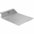 V-ZUG Sushi Blade K50895 image NaN